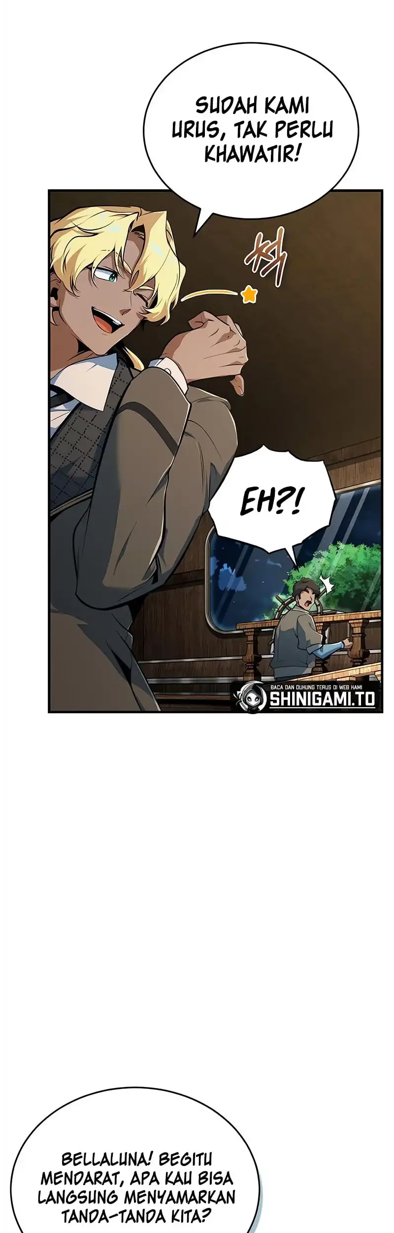 Chapter 136 - halaman 43