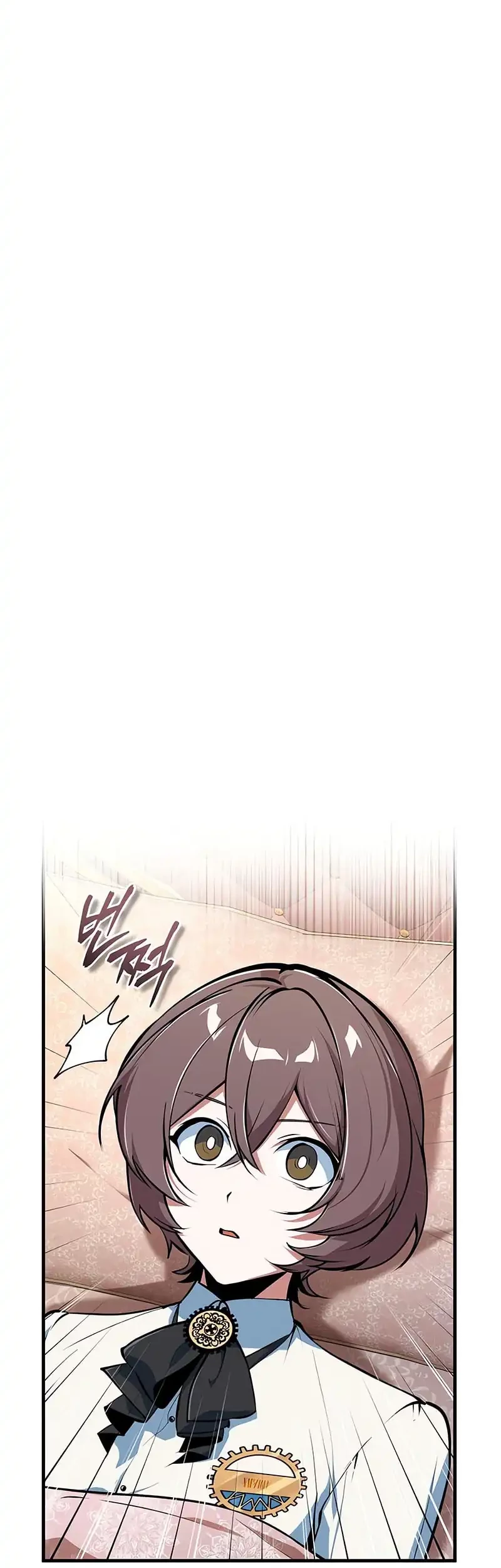 Chapter 136 - halaman 49