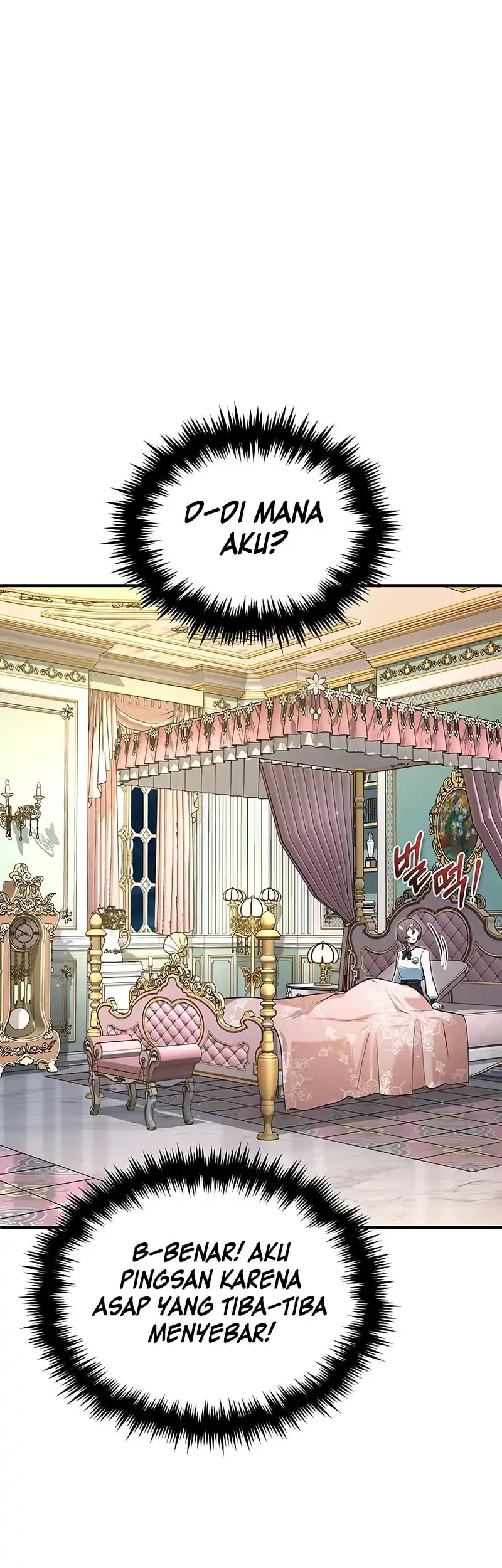 Chapter 136 - halaman 50