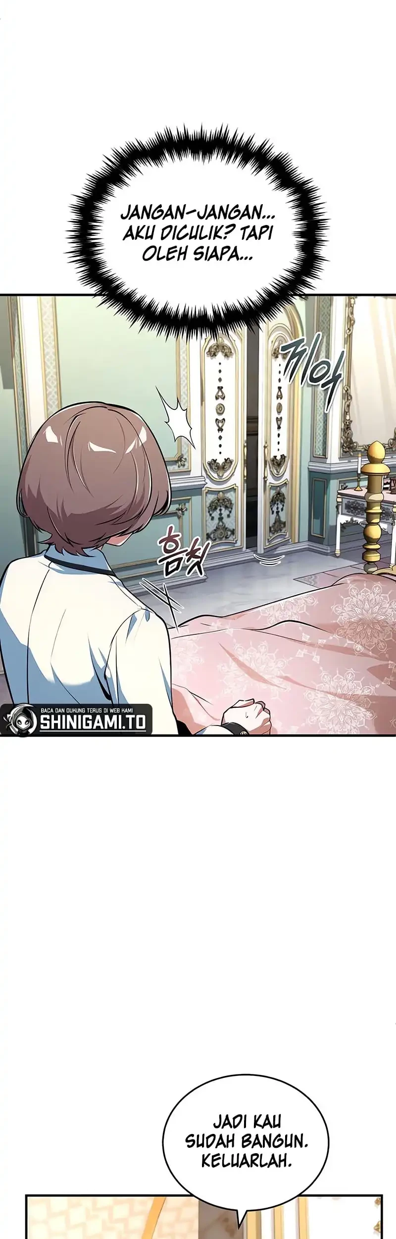 Chapter 136 - halaman 51