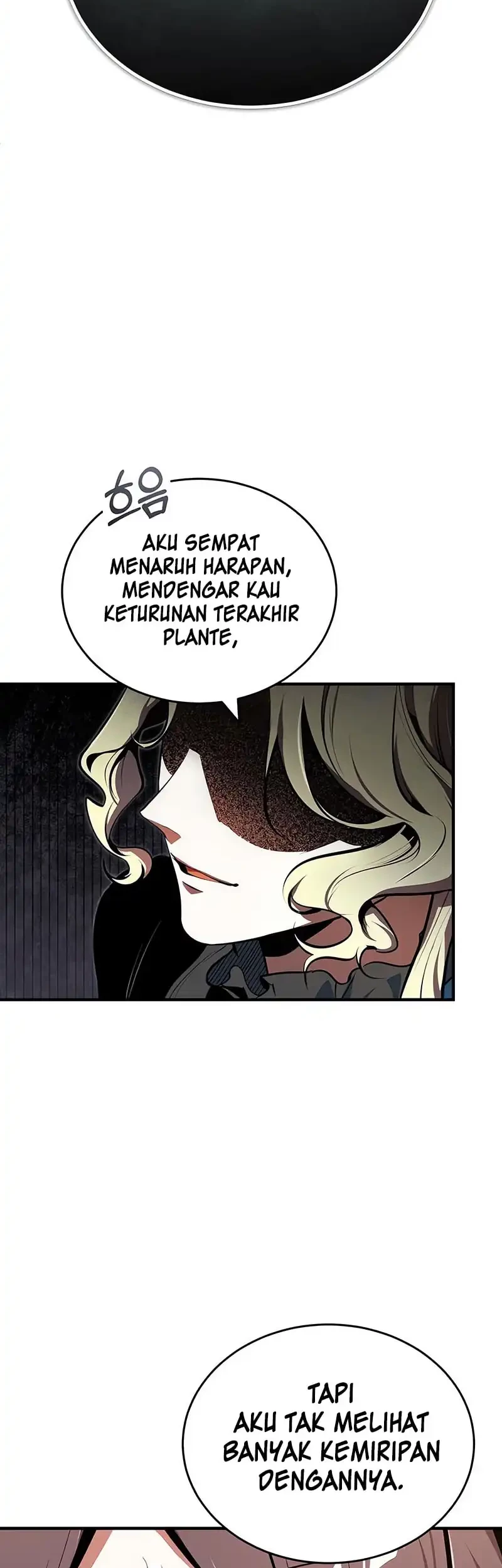 Chapter 136 - halaman 59