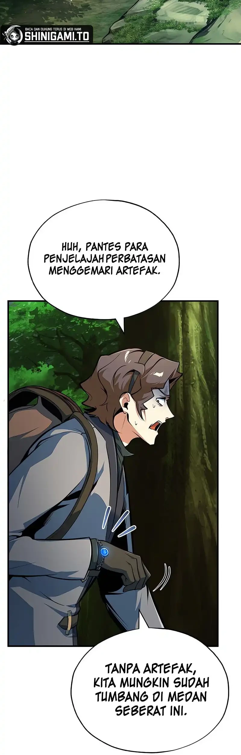 Chapter 136 - halaman 65