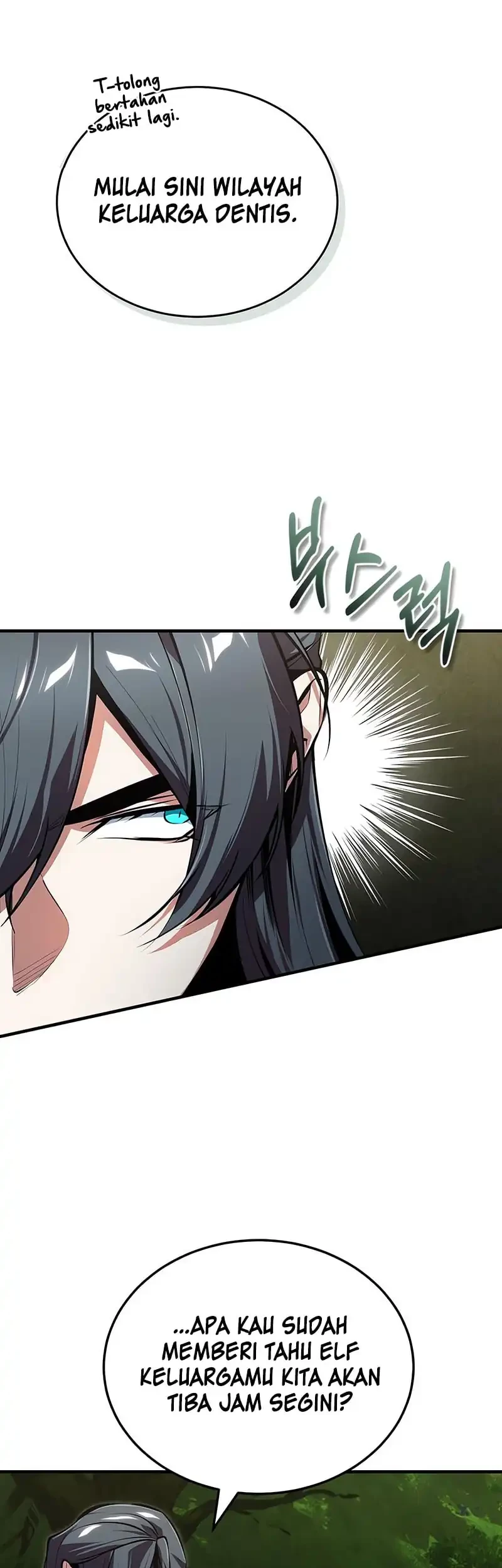 Chapter 136 - halaman 66