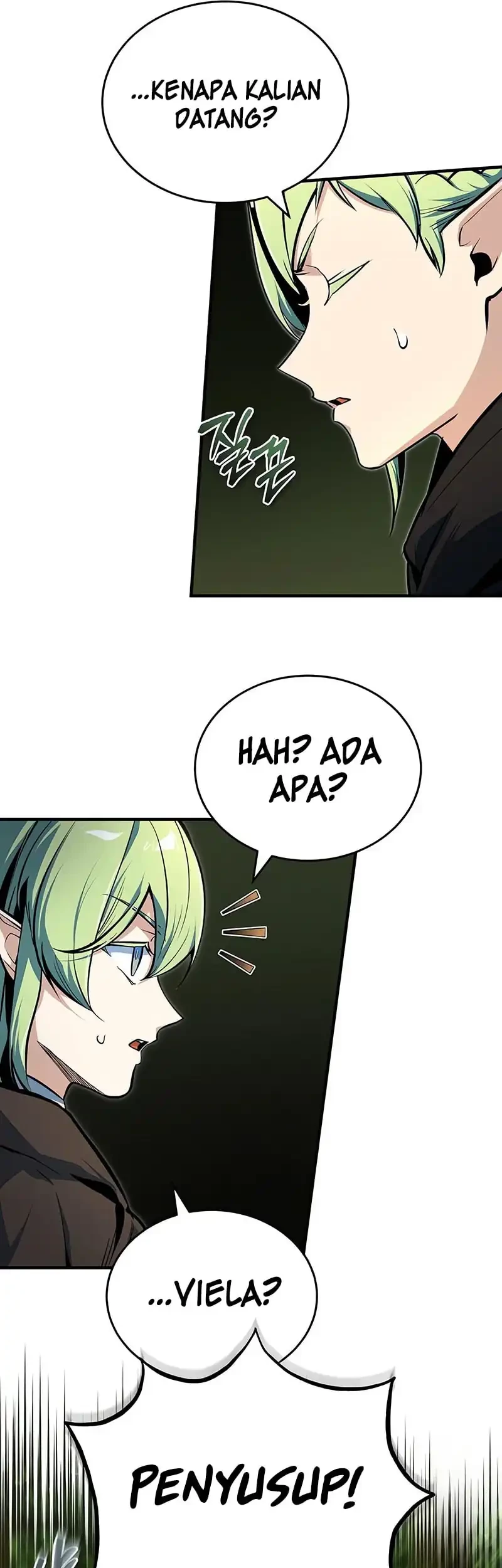 Chapter 136 - halaman 70