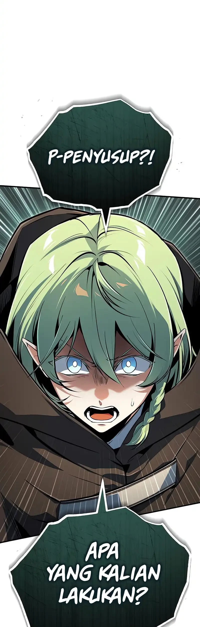 Chapter 136 - halaman 72