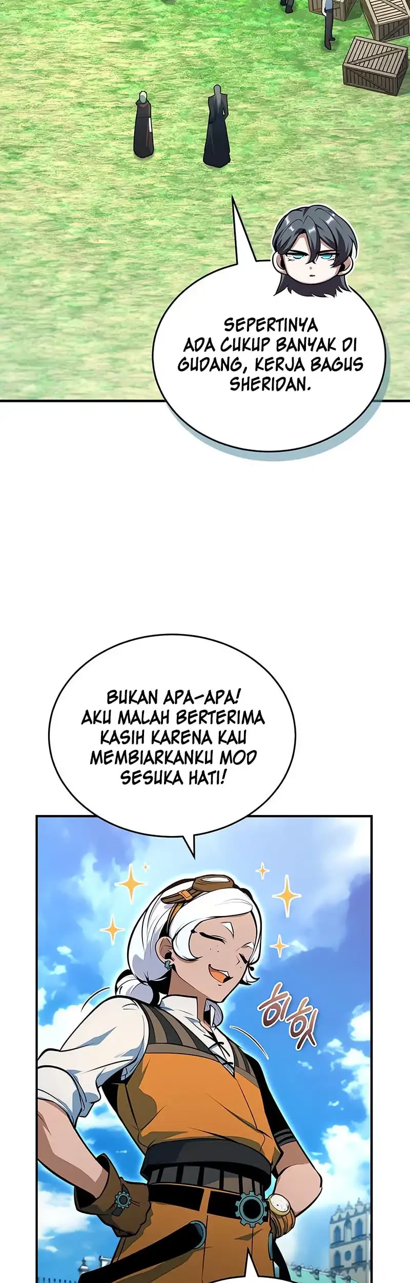Chapter 136 - halaman 3