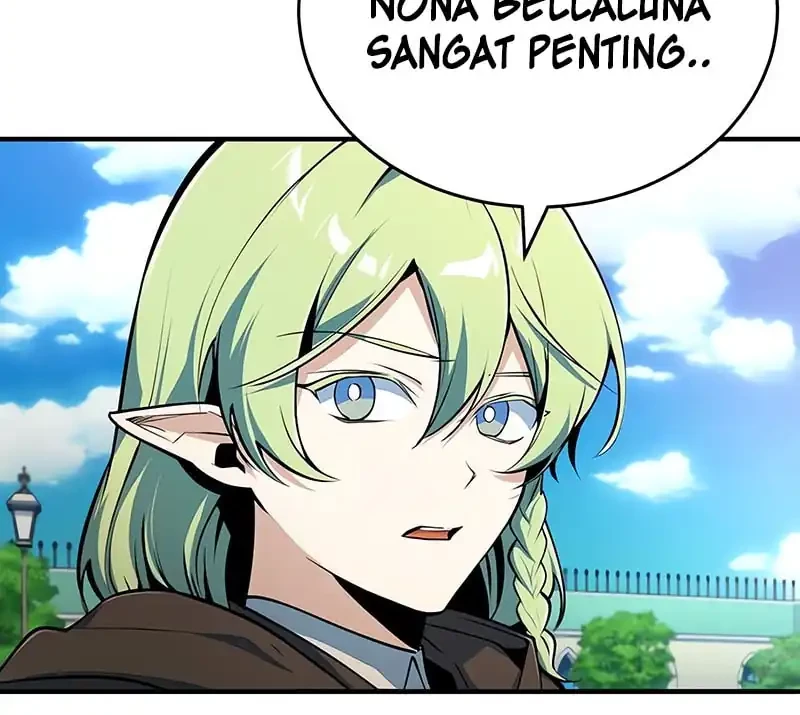 Chapter 136 - halaman 6