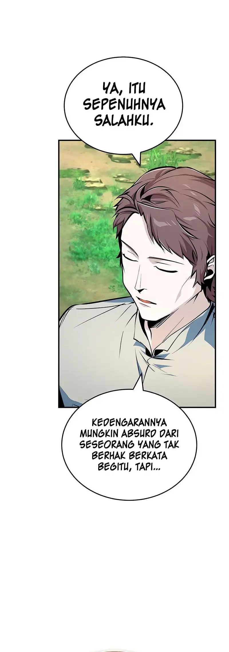 Chapter 136 - halaman 18