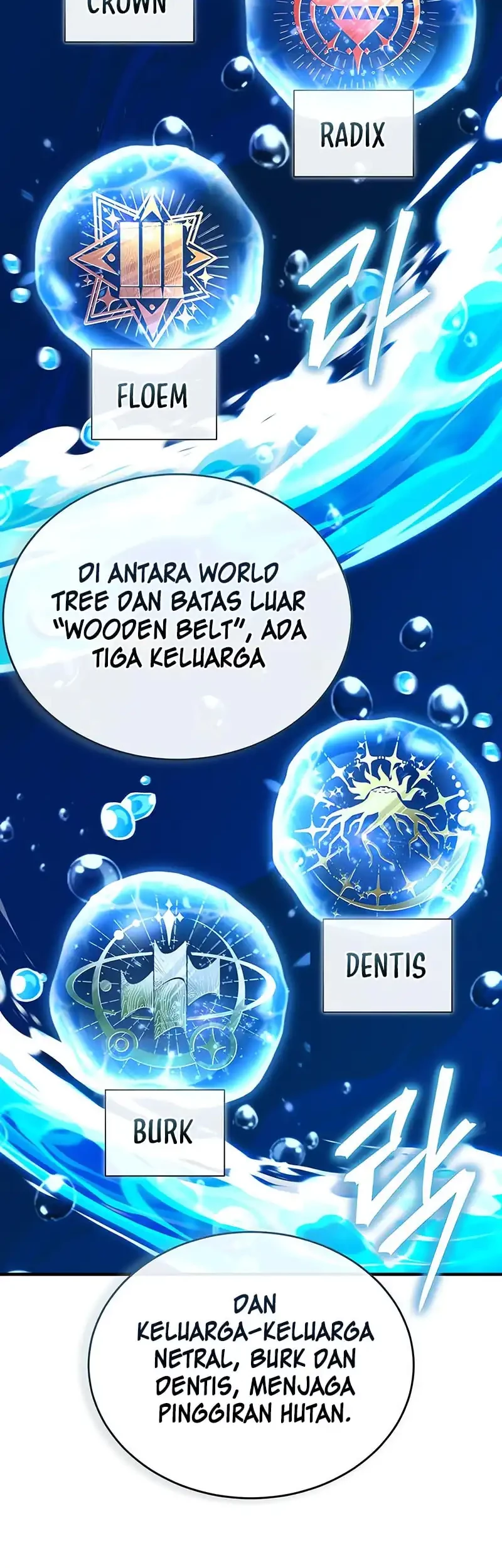 Chapter 136 - halaman 27