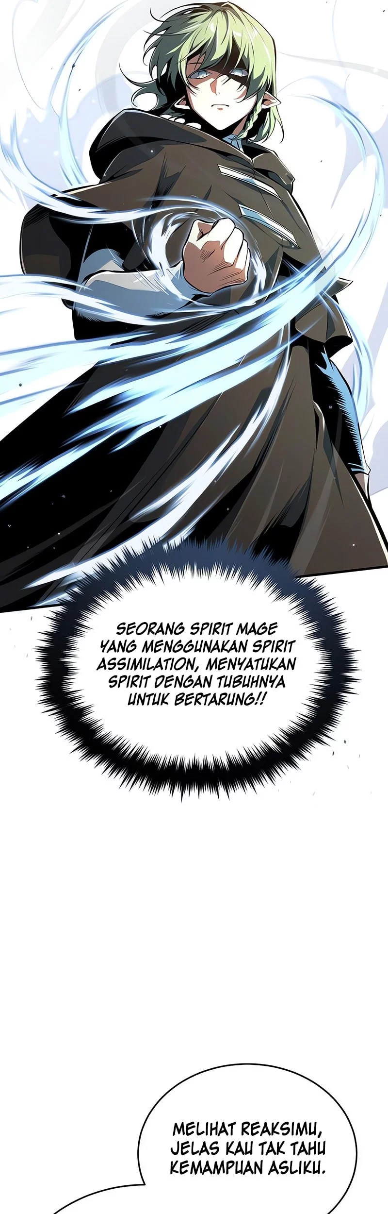 Chapter 137 - halaman 35
