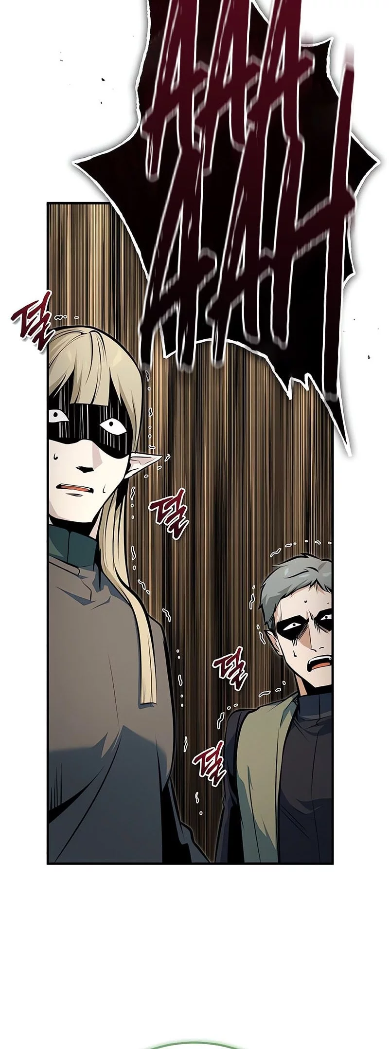Chapter 137 - halaman 38