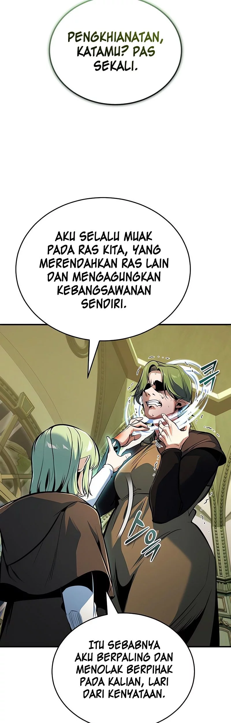 Chapter 137 - halaman 39