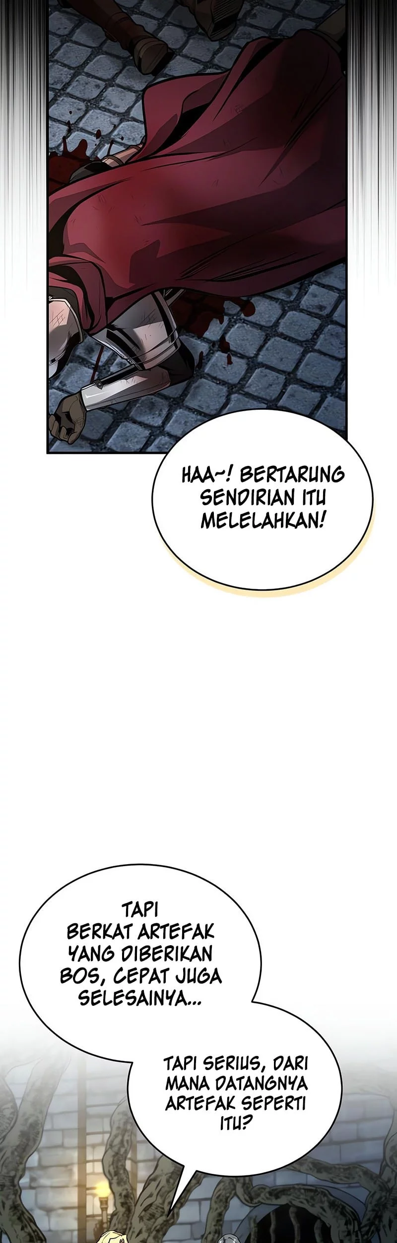 Chapter 137 - halaman 43