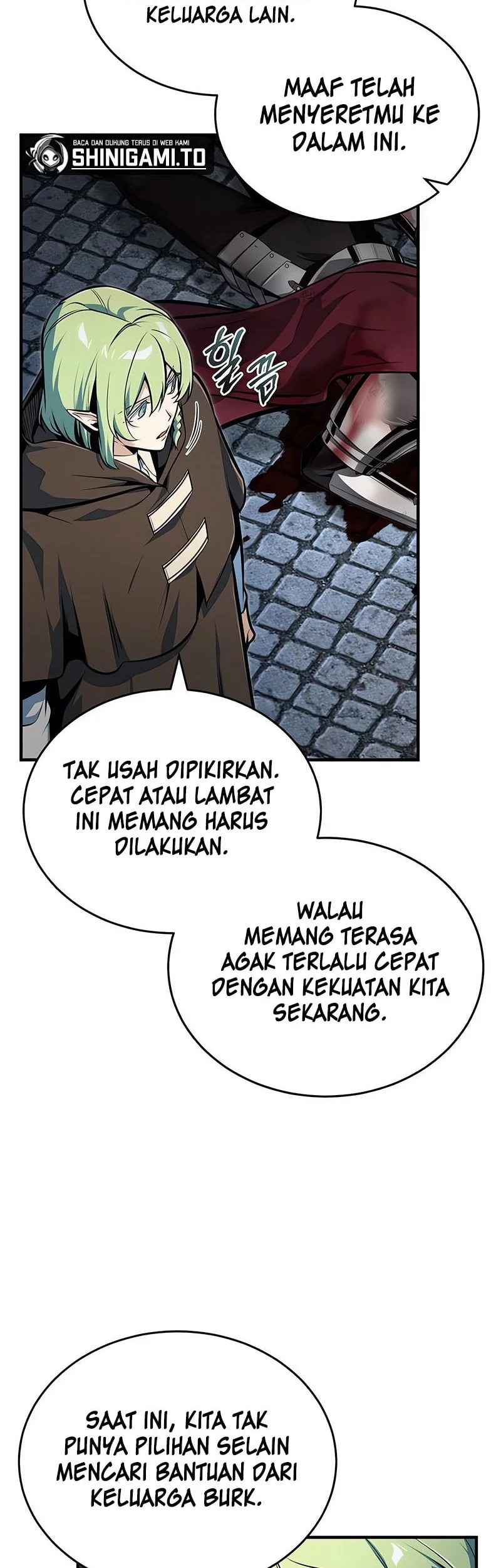 Chapter 137 - halaman 48