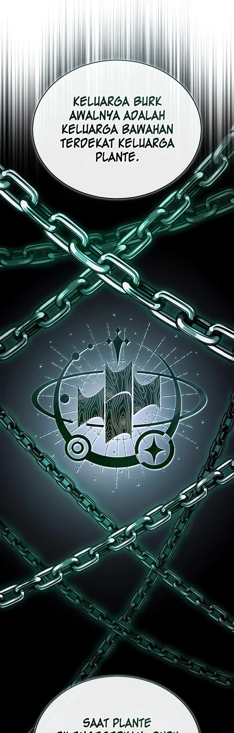 Chapter 137 - halaman 51