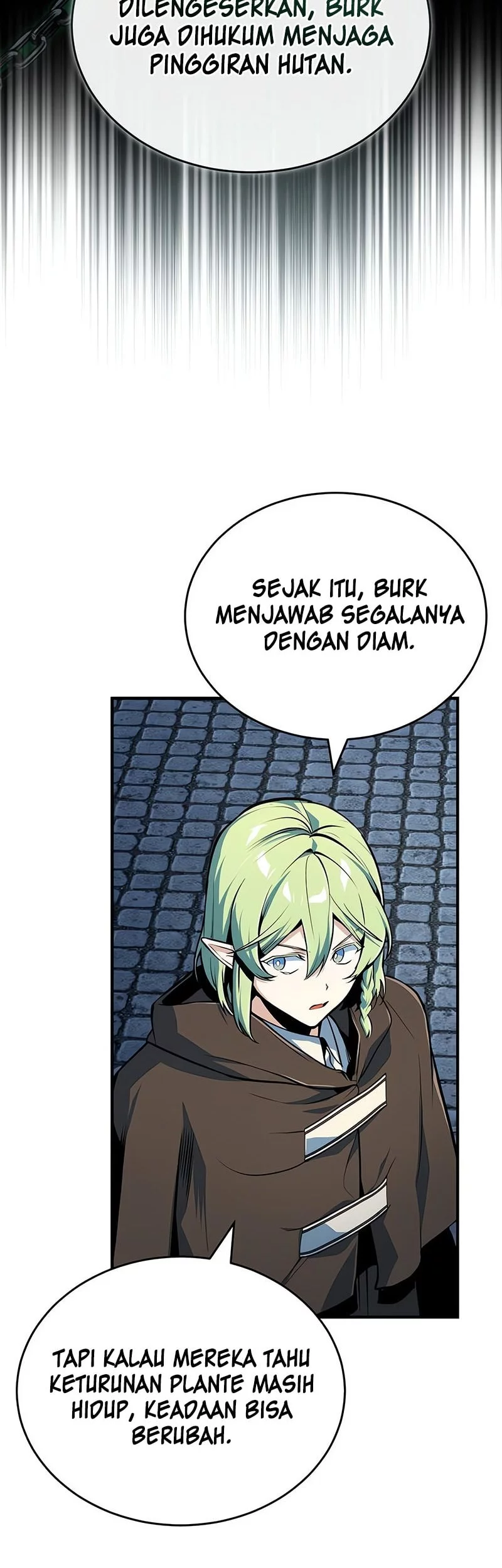 Chapter 137 - halaman 52