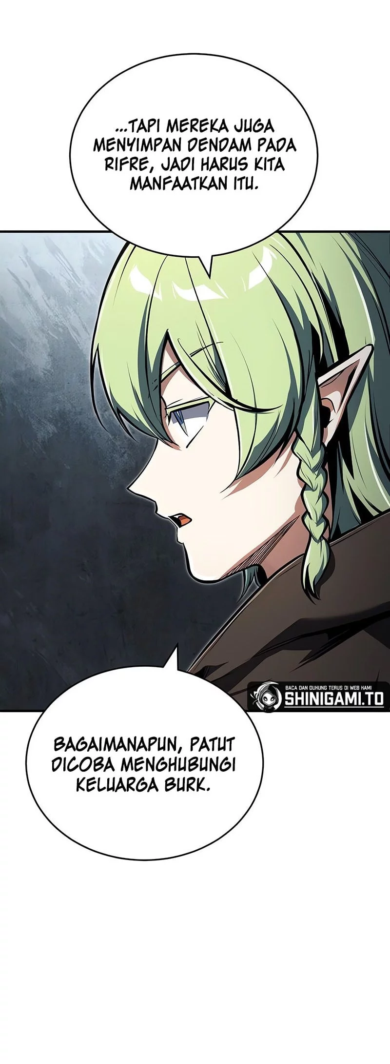 Chapter 137 - halaman 54