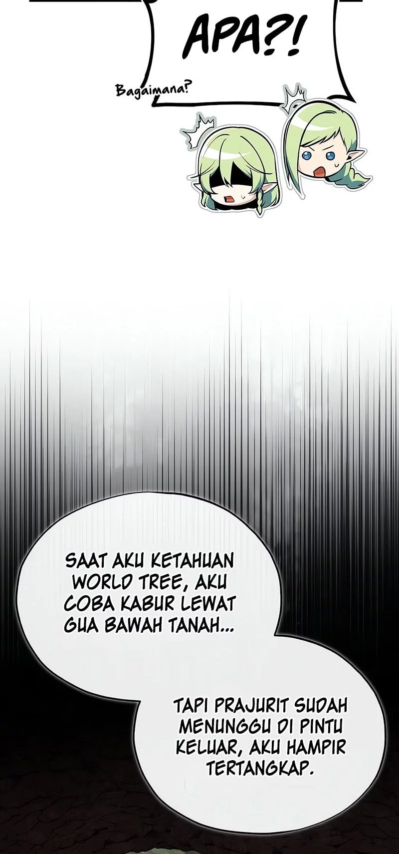 Chapter 137 - halaman 58