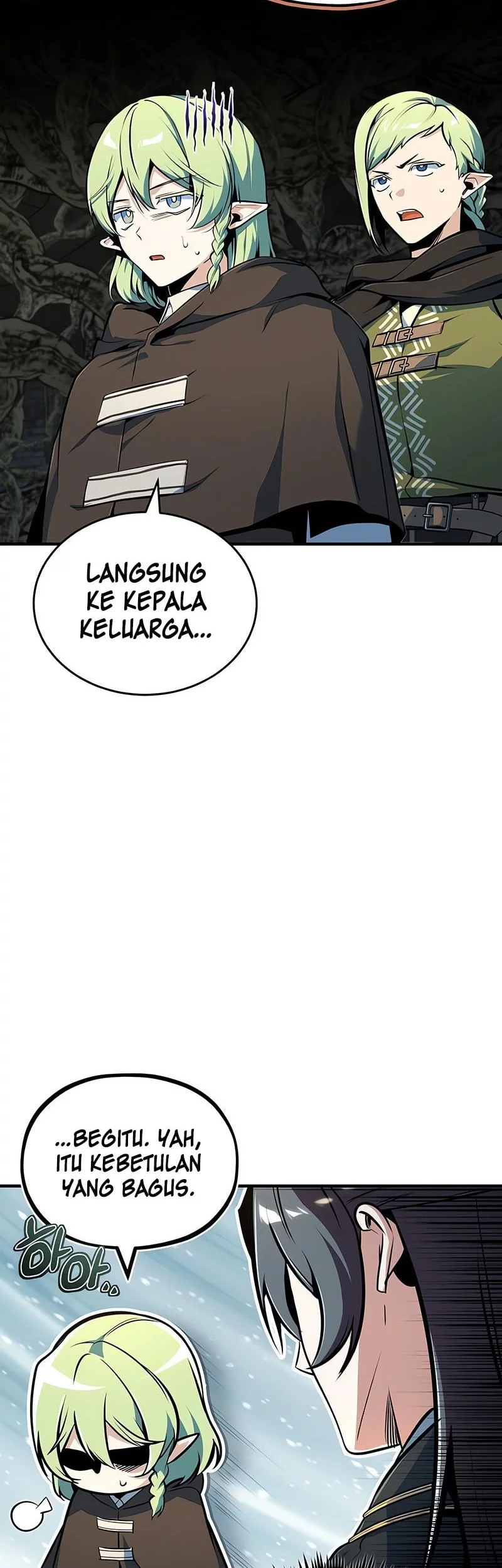 Chapter 137 - halaman 60