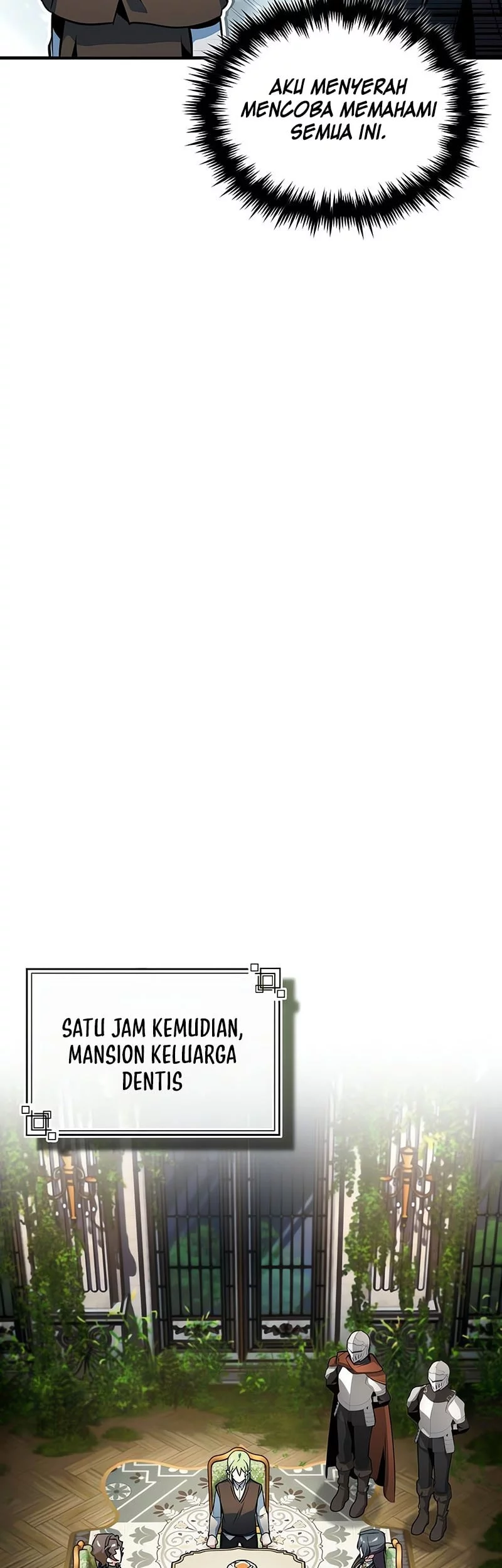 Chapter 137 - halaman 61
