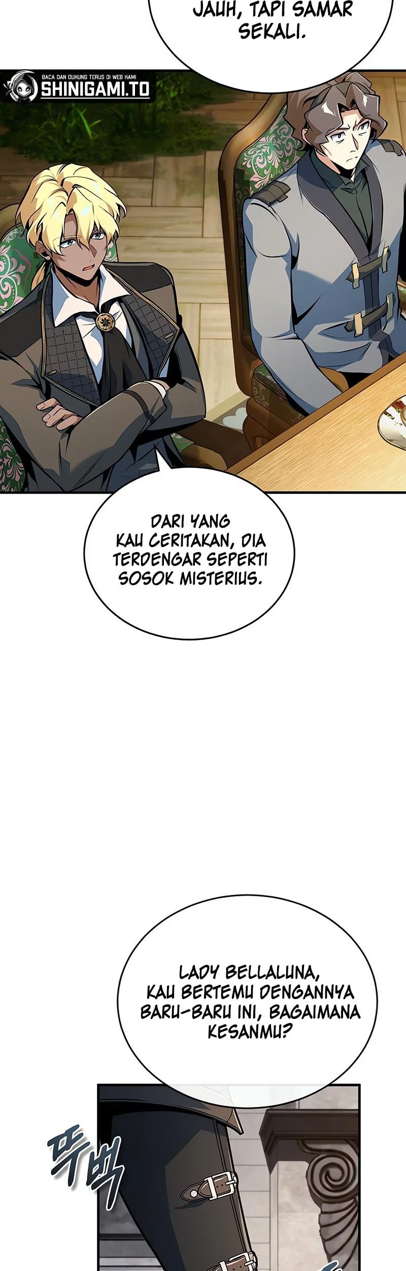 Chapter 137 - halaman 64