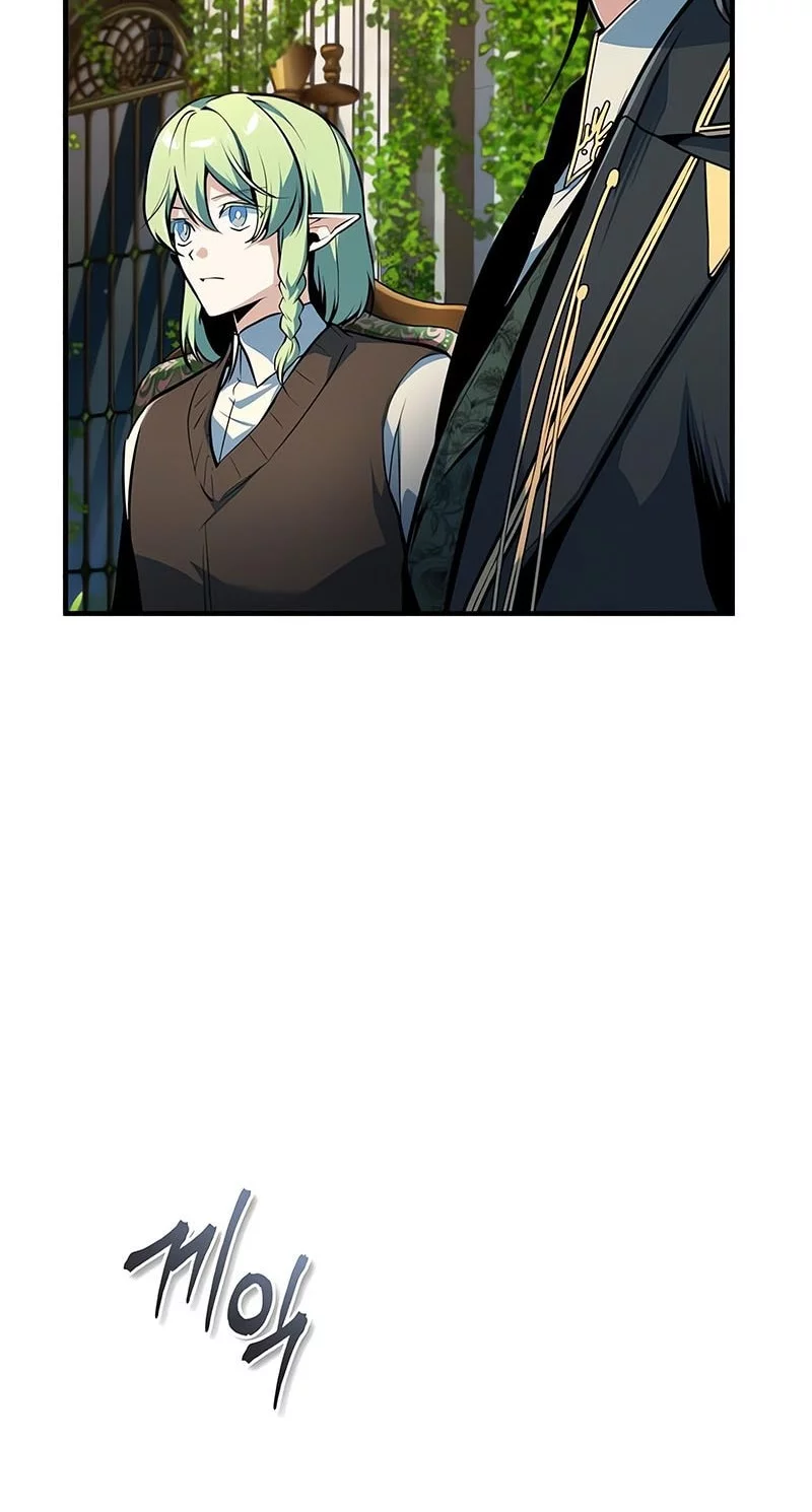 Chapter 137 - halaman 66