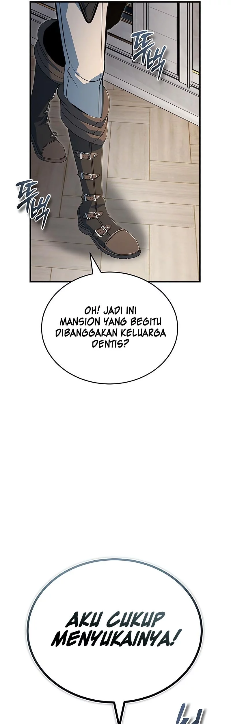 Chapter 137 - halaman 67