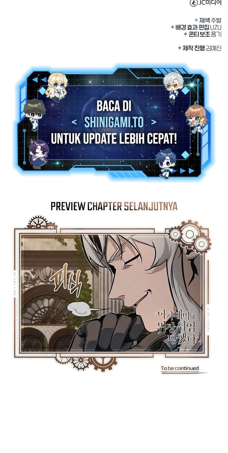 Chapter 137 - halaman 74