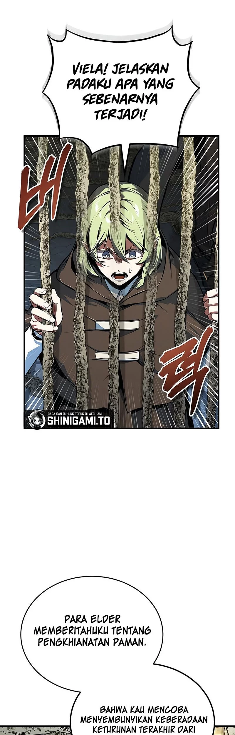 Chapter 137 - halaman 4