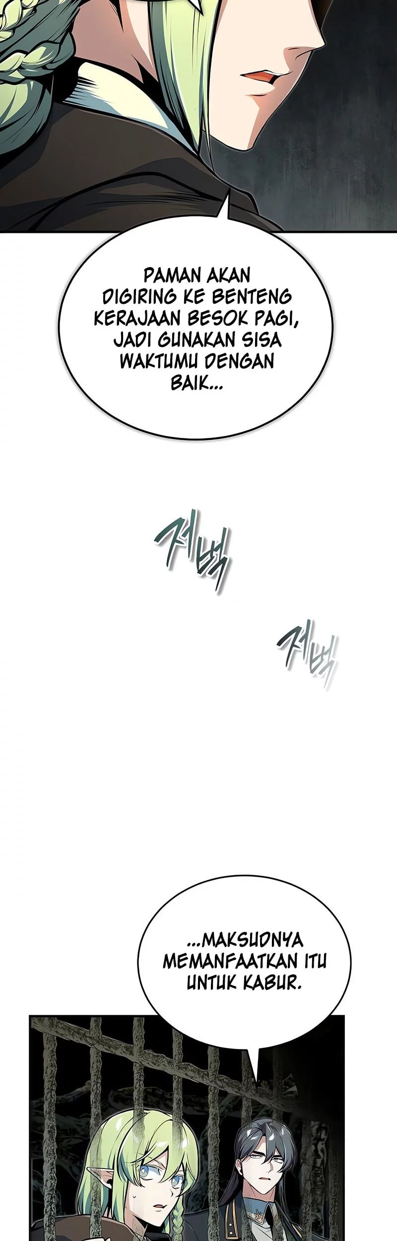 Chapter 137 - halaman 8