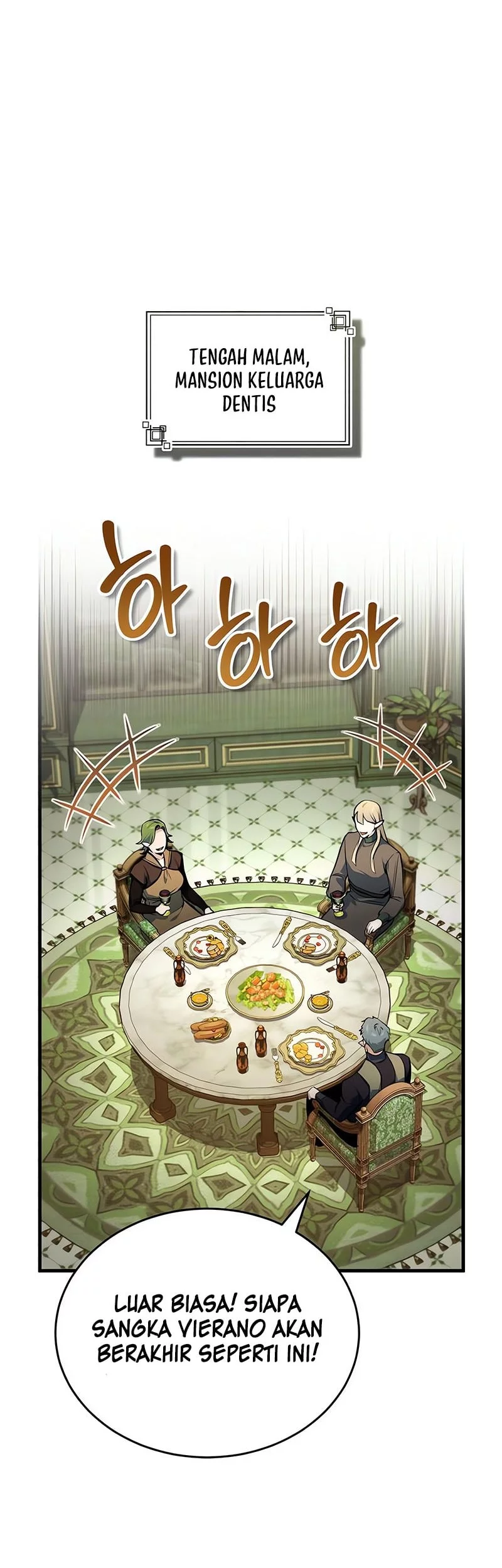 Chapter 137 - halaman 12