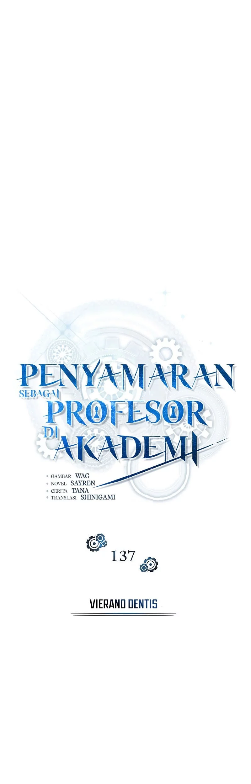 Chapter 137 - halaman 24