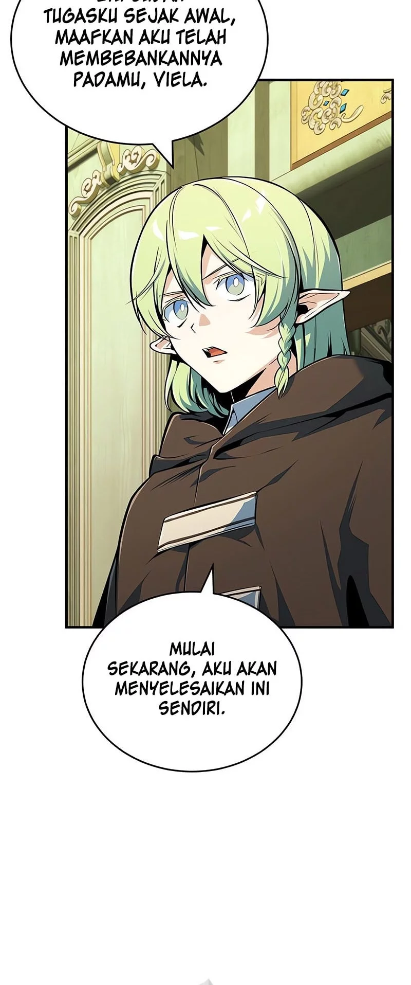 Chapter 137 - halaman 26