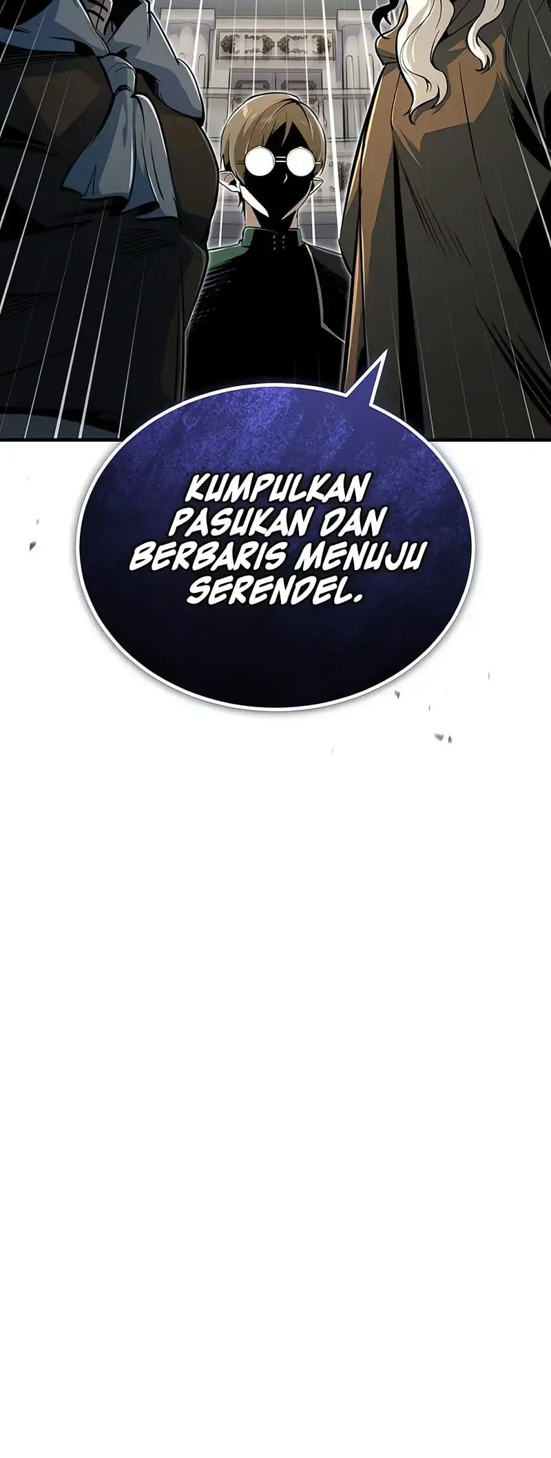 Chapter 138 - halaman 41