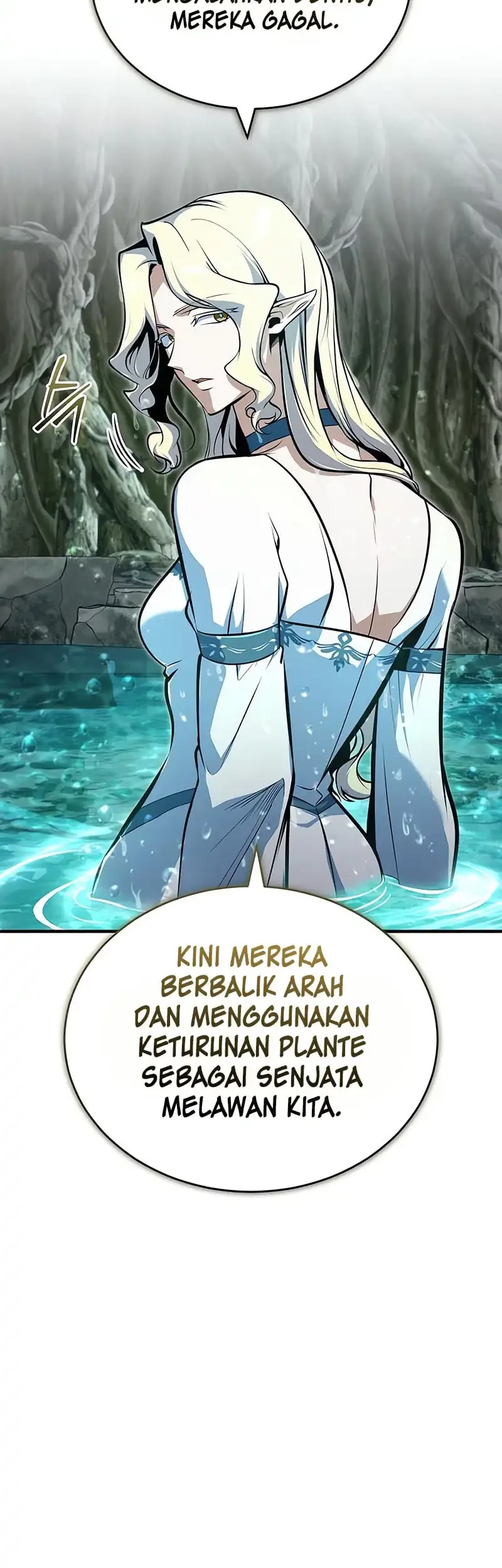 Chapter 138 - halaman 44