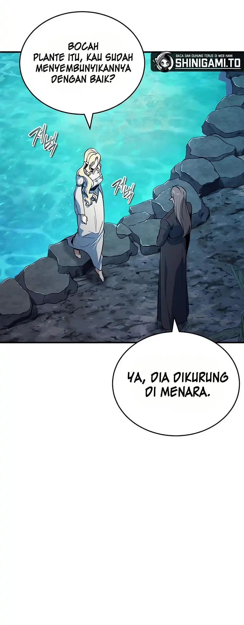 Chapter 138 - halaman 45