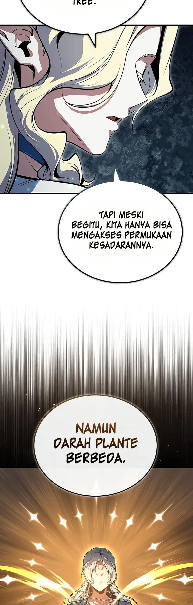 Chapter 138 - halaman 47