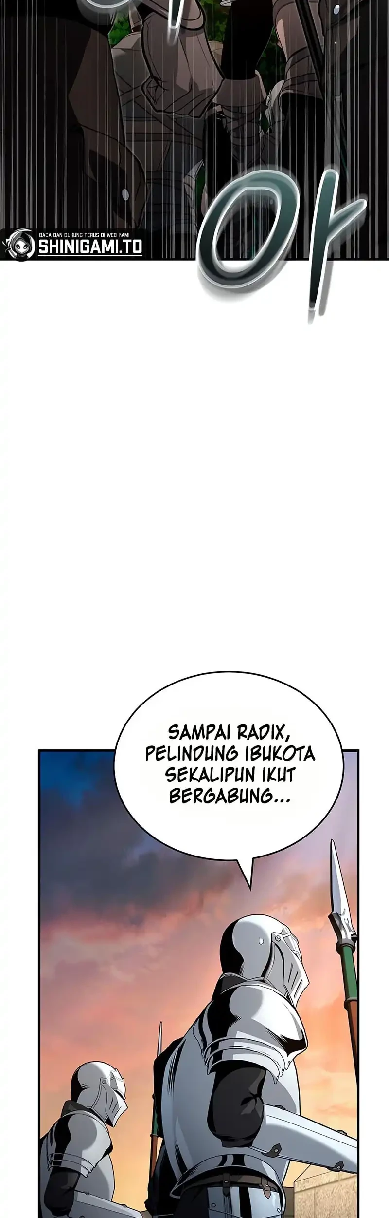 Chapter 138 - halaman 59
