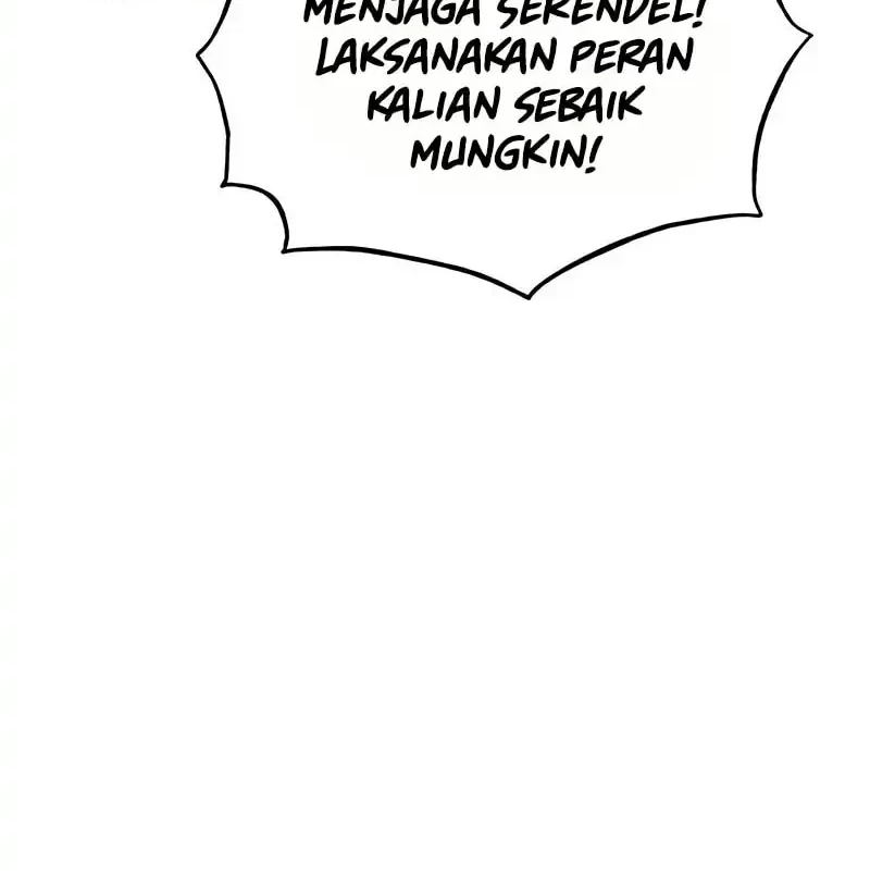 Chapter 138 - halaman 61