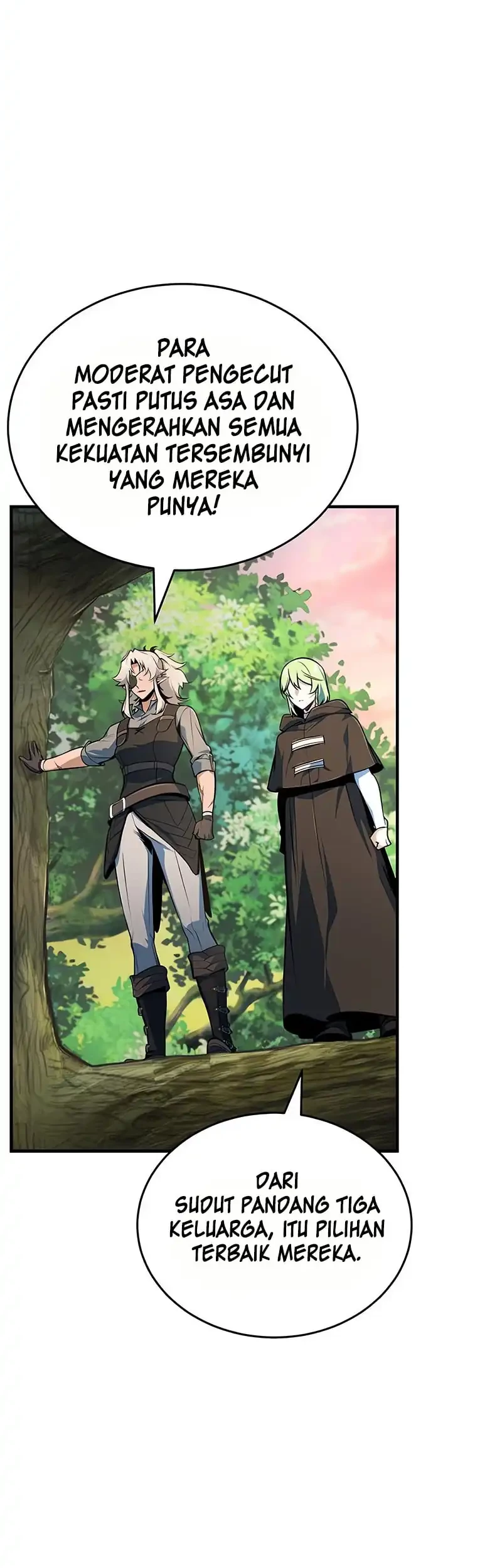 Chapter 138 - halaman 64