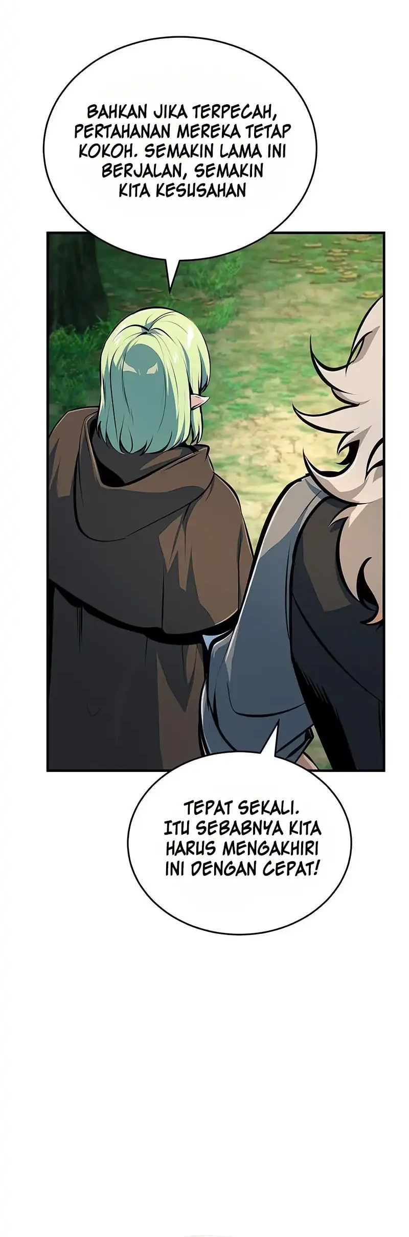 Chapter 138 - halaman 65