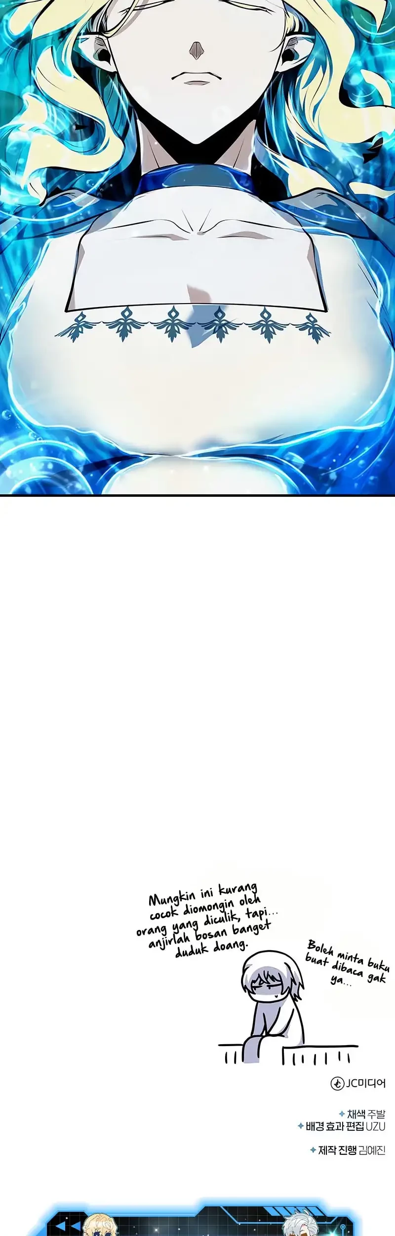 Chapter 138 - halaman 67