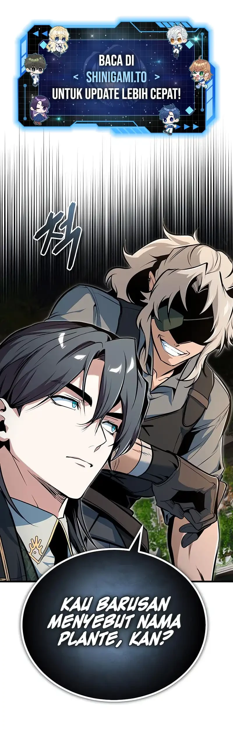 Chapter 138 - halaman 2