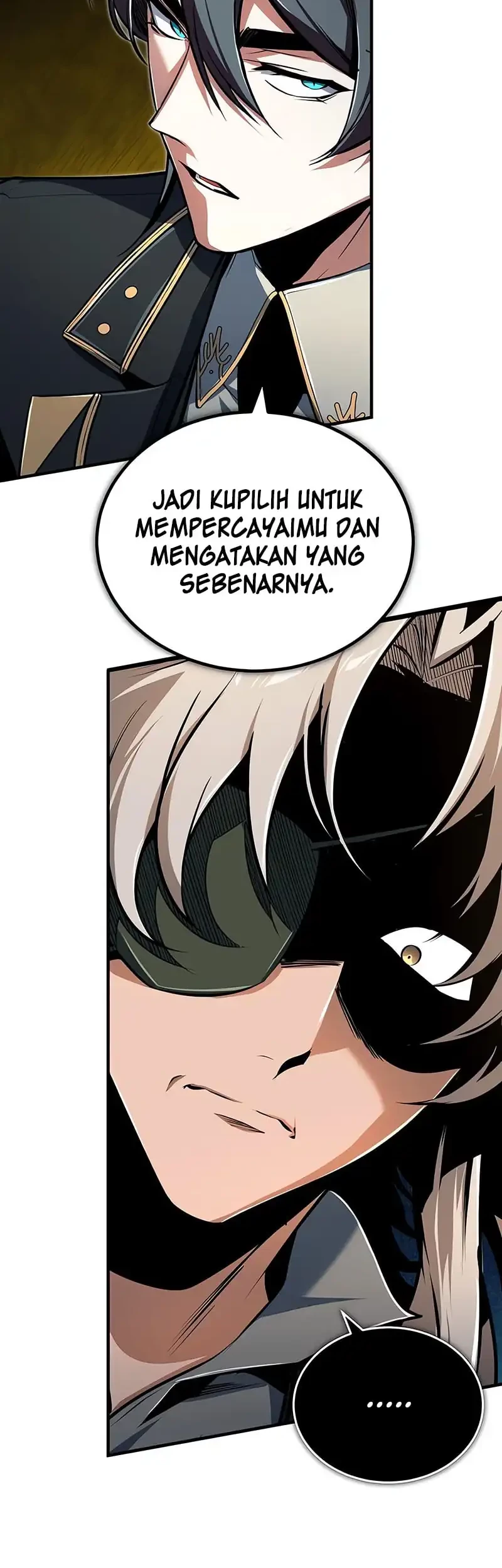 Chapter 138 - halaman 5