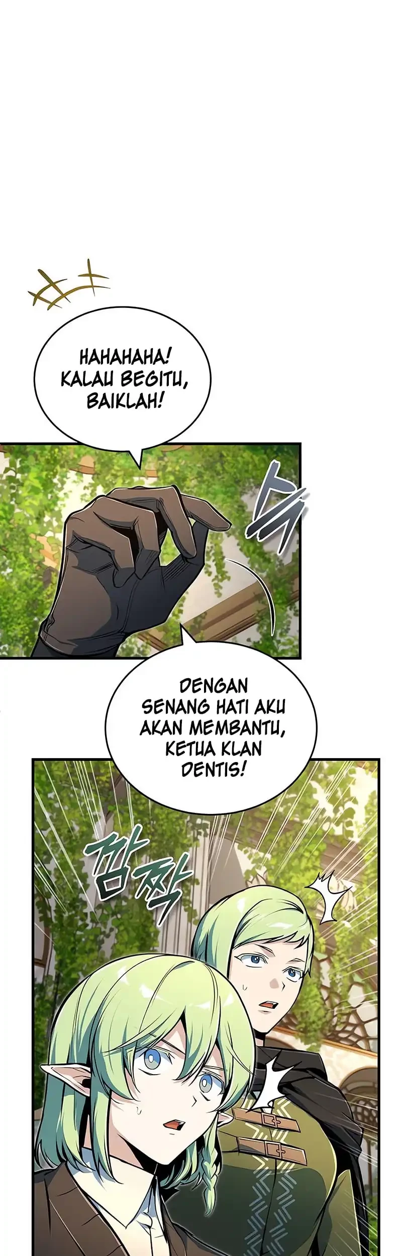 Chapter 138 - halaman 6
