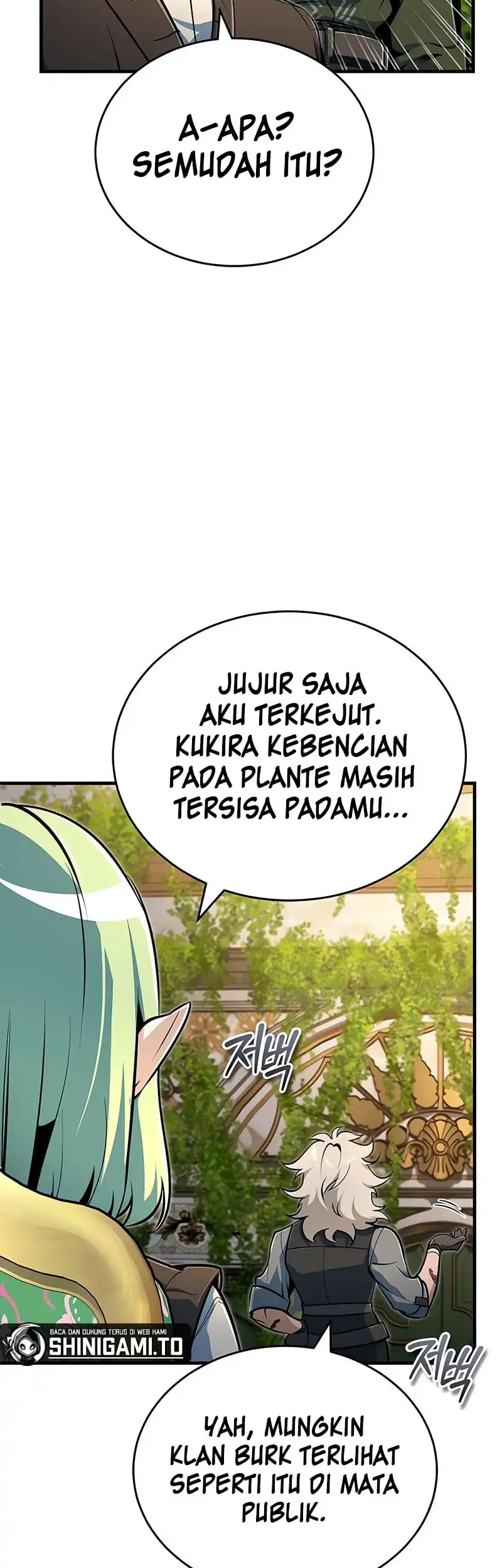 Chapter 138 - halaman 7