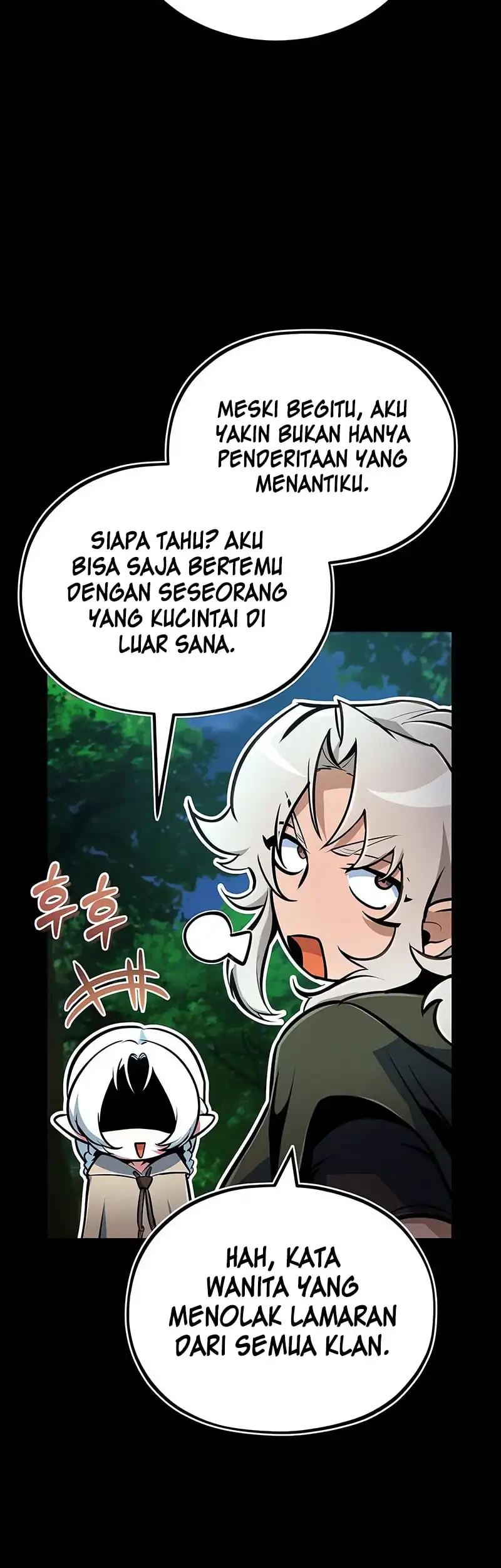 Chapter 138 - halaman 12