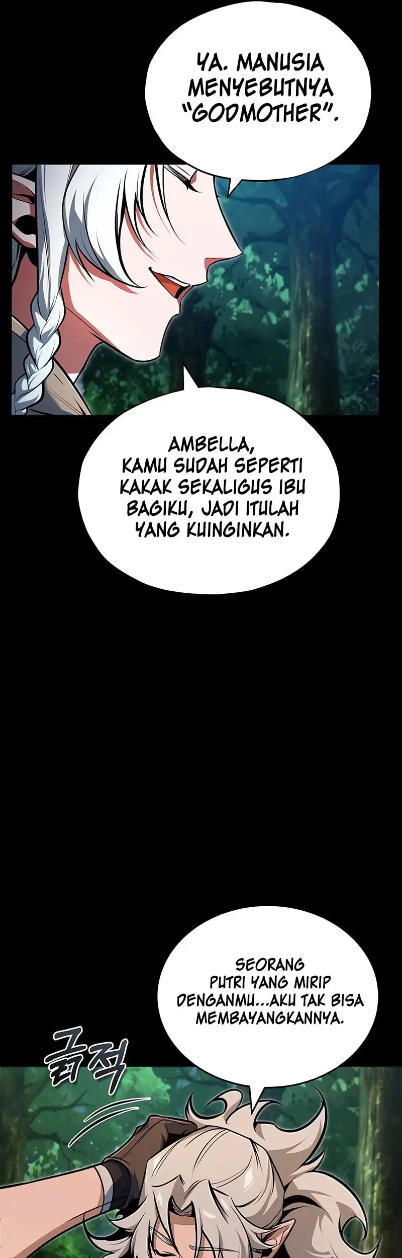 Chapter 138 - halaman 14