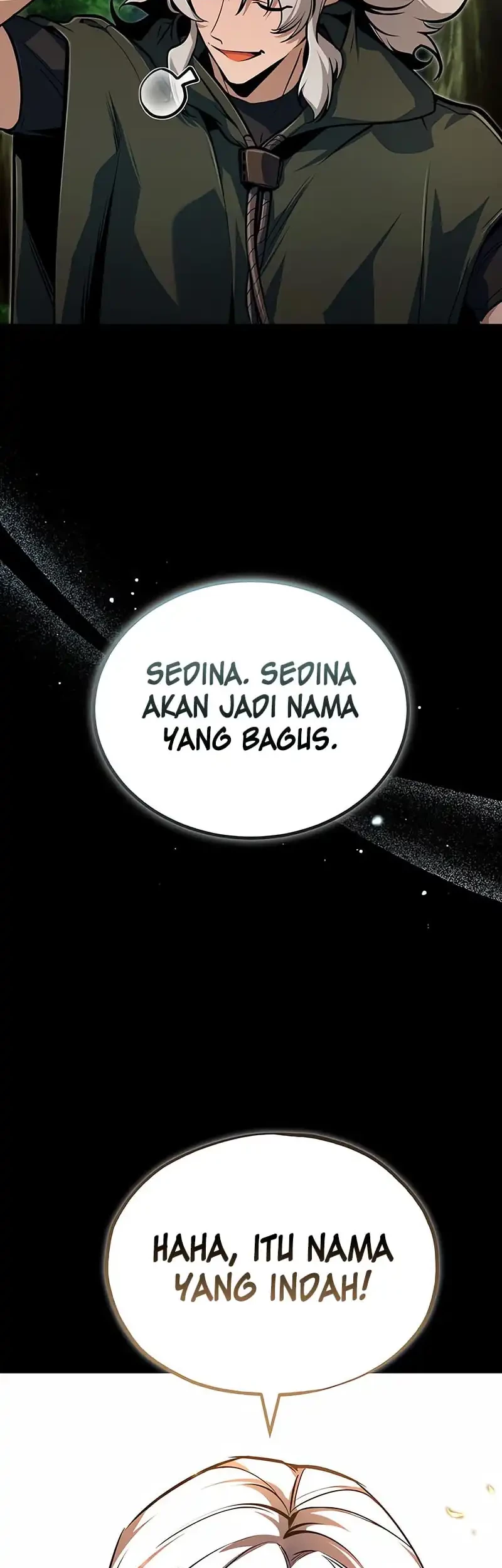 Chapter 138 - halaman 15