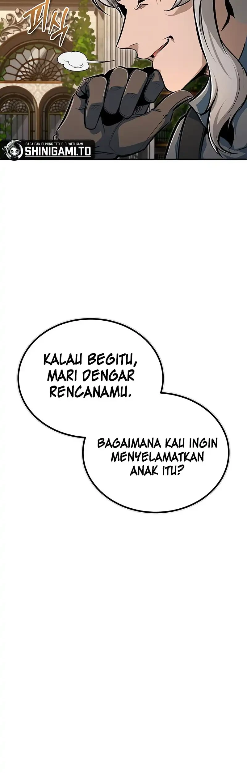 Chapter 138 - halaman 17